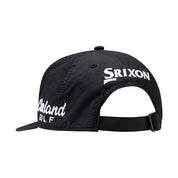 Casquette Srixon Tour Original