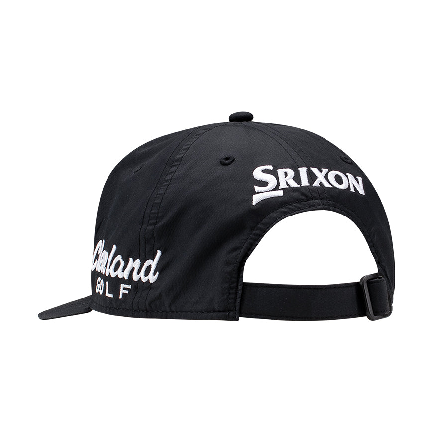 Srixon Tour Original Cap