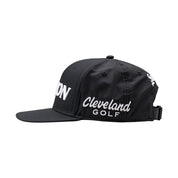 Casquette Srixon Tour Original
