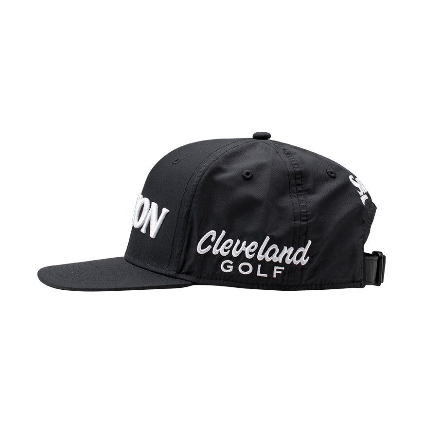 Casquette Srixon Tour Original
