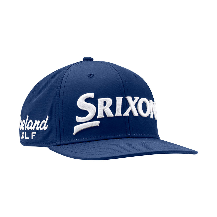 Srixon Tour Original Cap