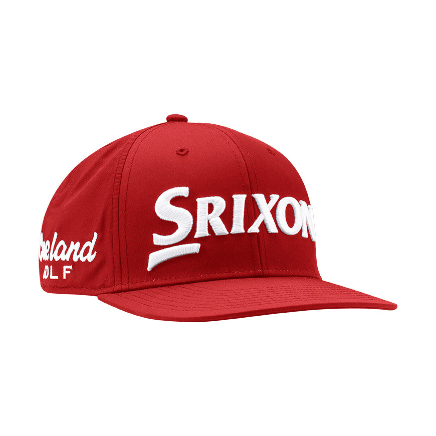 Casquette Srixon Tour Original
