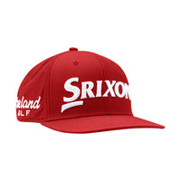 Srixon Tour Original Cap