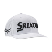 Casquette Srixon Tour Original