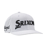 Casquette Srixon Tour Original