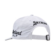 Casquette Srixon Tour Original