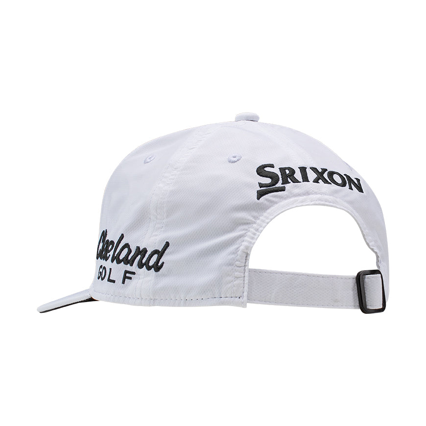 Srixon Tour Original Cap