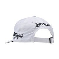 Srixon Tour Original Cap