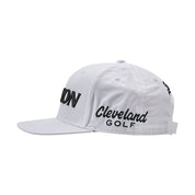Casquette Srixon Tour Original