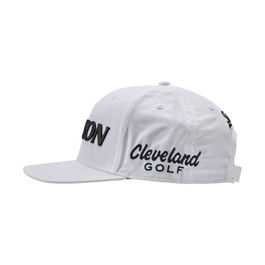 Casquette Srixon Tour Original