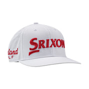 Casquette Srixon Tour Original