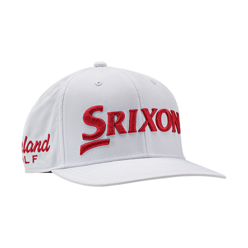 Casquette Srixon Tour Original