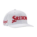Casquette Srixon Tour Original