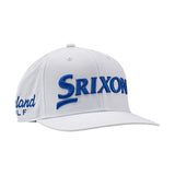 Casquette Srixon Tour Original
