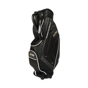 Sac de rangement léger XXIO pour homme
