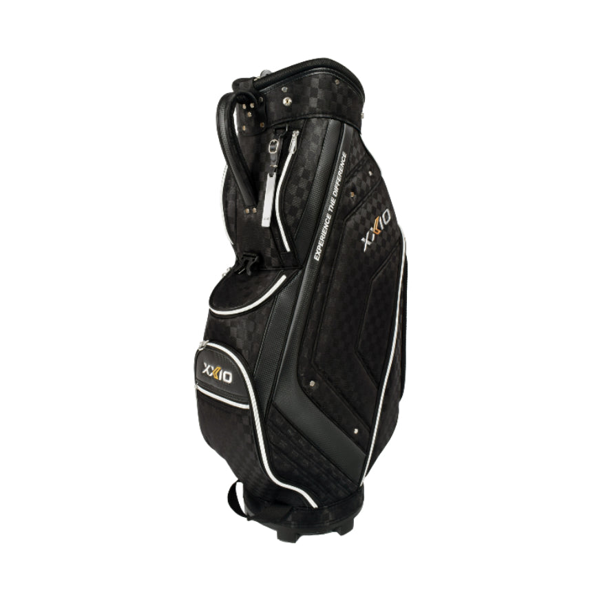 Sac de rangement léger XXIO pour homme