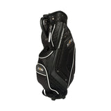 Sac de rangement léger XXIO pour homme