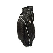 Sac de rangement léger XXIO pour homme