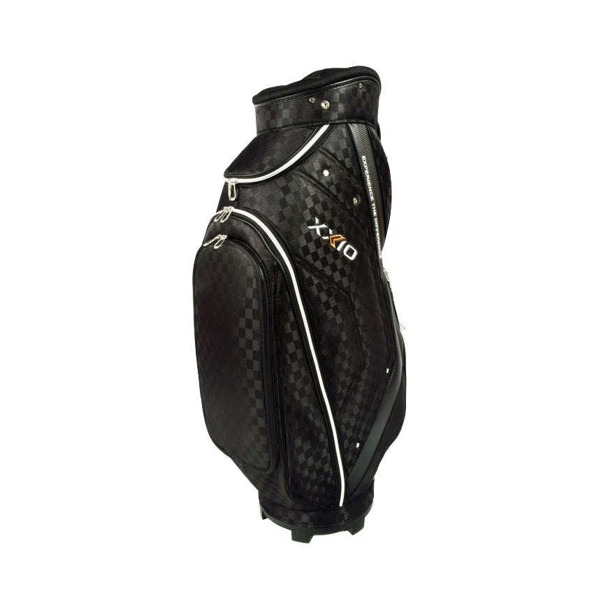 Sac de rangement léger XXIO pour homme