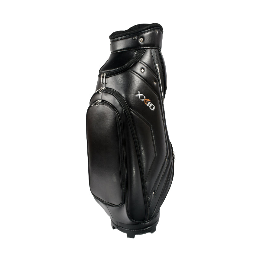 Sac de rangement léger XXIO pour homme