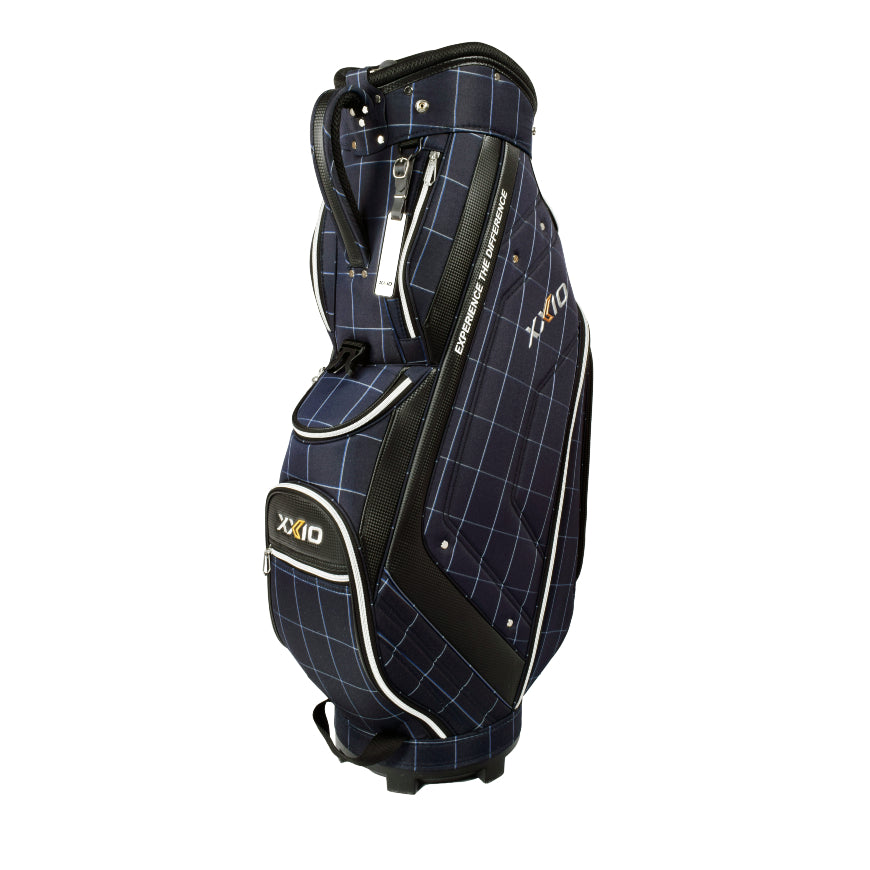 Sac de rangement léger XXIO pour homme