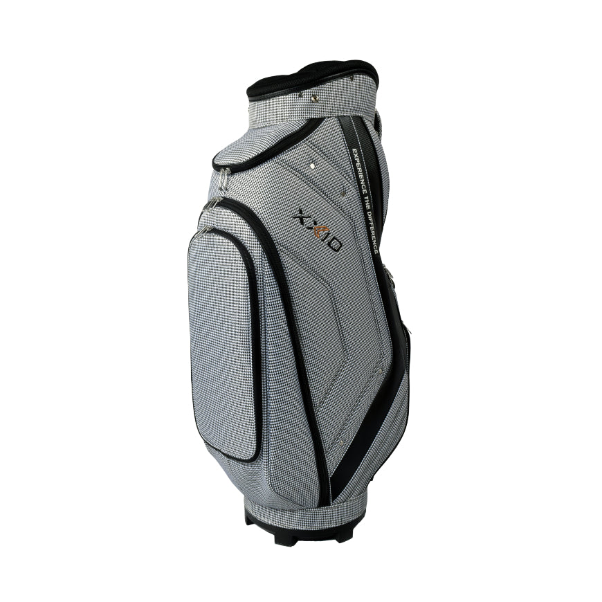 Sac de rangement léger XXIO pour homme