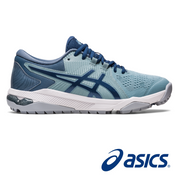Chaussures de course ASICS Gel-Course Glide pour femmes