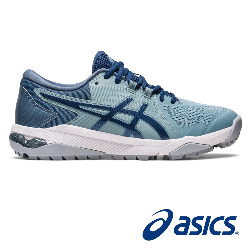 Chaussures de course ASICS Gel-Course Glide pour femmes
