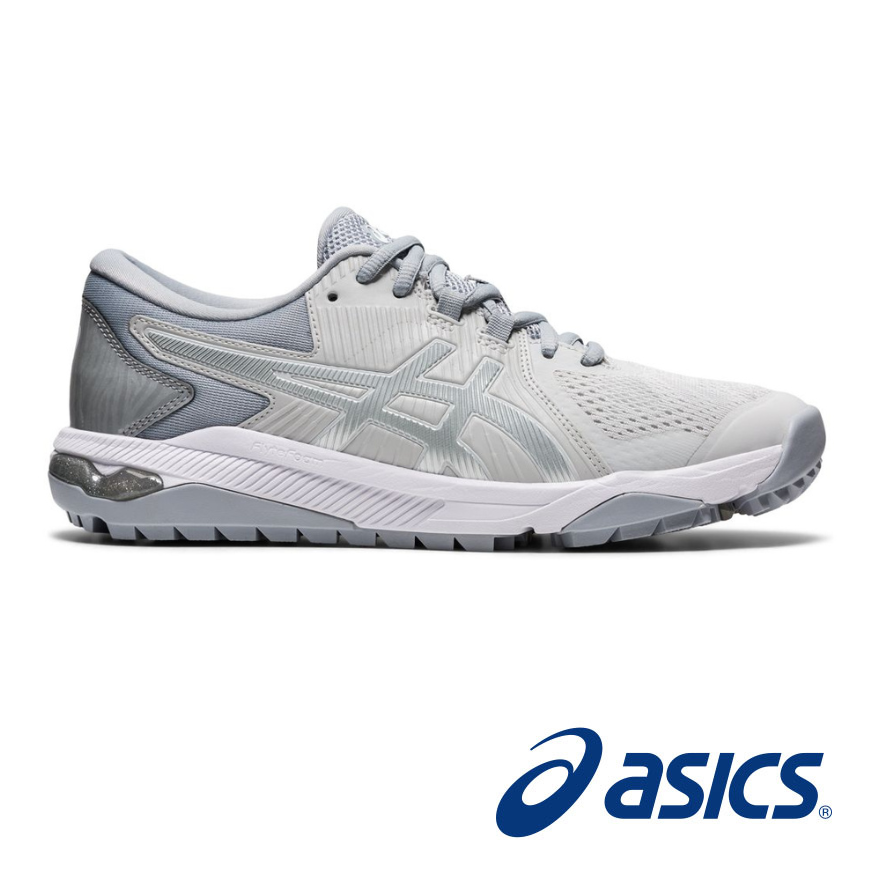 Chaussures de course ASICS Gel-Course Glide pour femmes