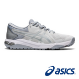 Chaussures de course ASICS Gel-Course Glide pour femmes