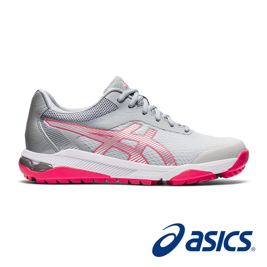 ASICS Gel-Course Ace Golf Shoes