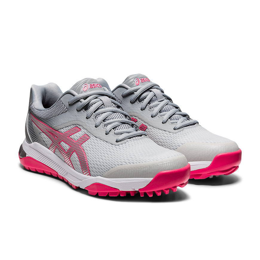 Asics womens golf shoes canada Clearance