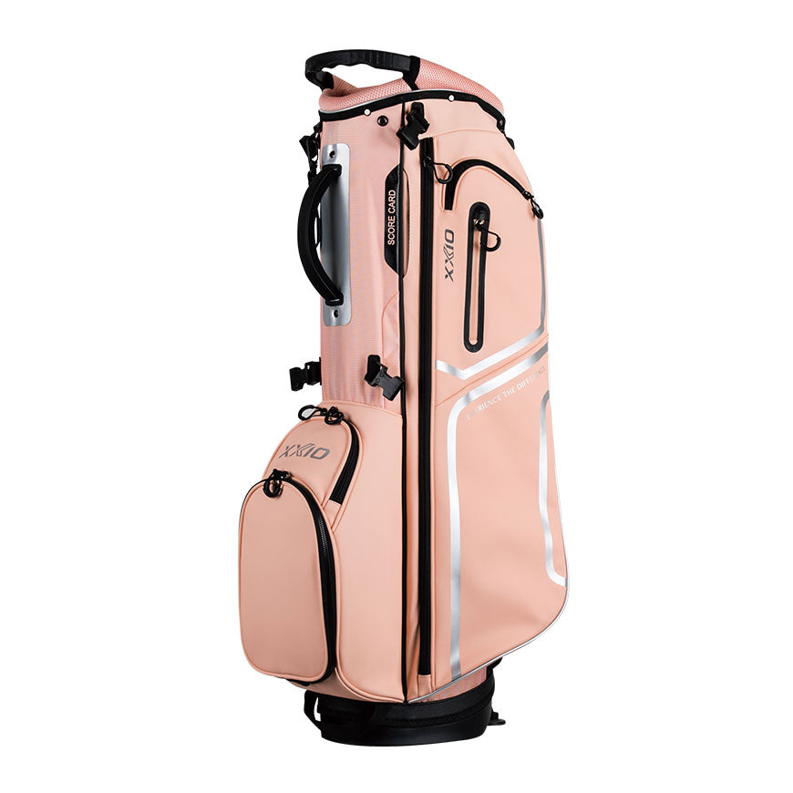 Sac trépied XXIO pour femme