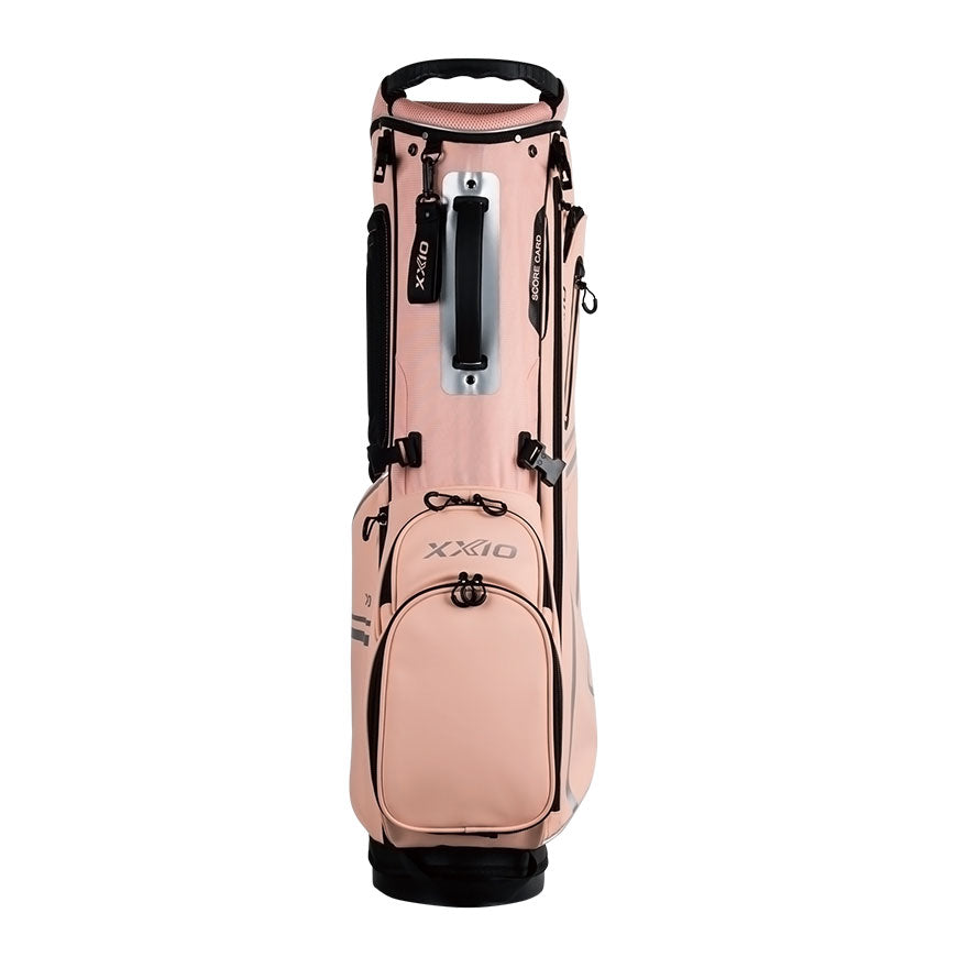 Sac trépied XXIO pour femme