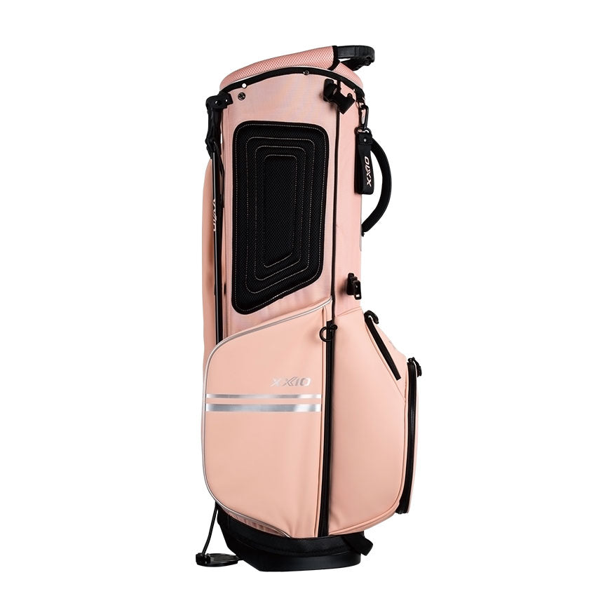 Sac trépied XXIO pour femme