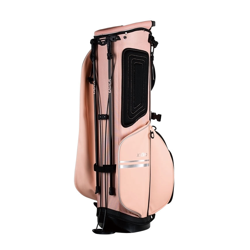 Sac trépied XXIO pour femme
