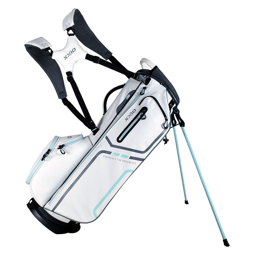 XXIO Lady Stand Bag