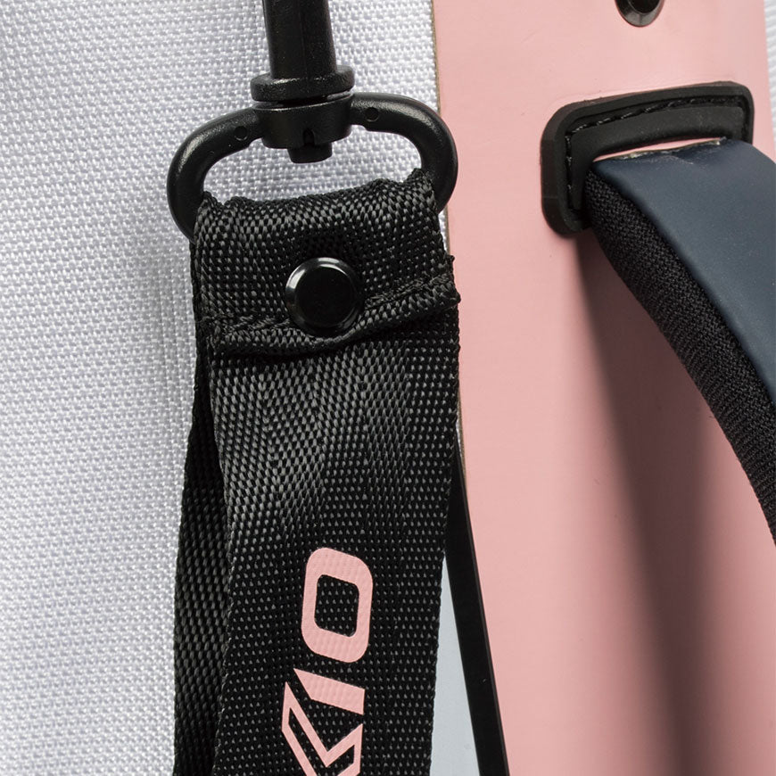 Sac trépied XXIO pour femme