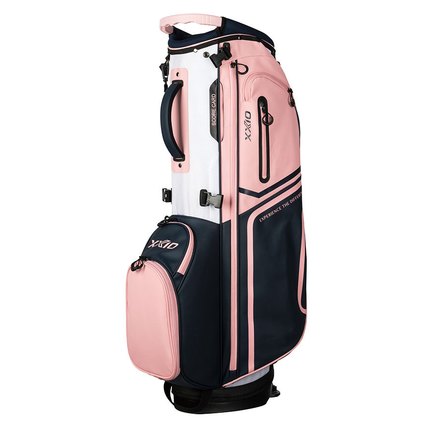 Sac trépied XXIO pour femme