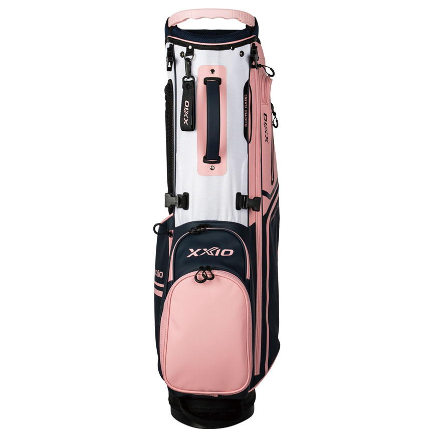 Sac trépied XXIO pour femme