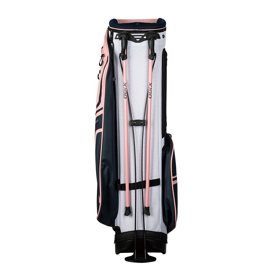 Sac trépied XXIO pour femme