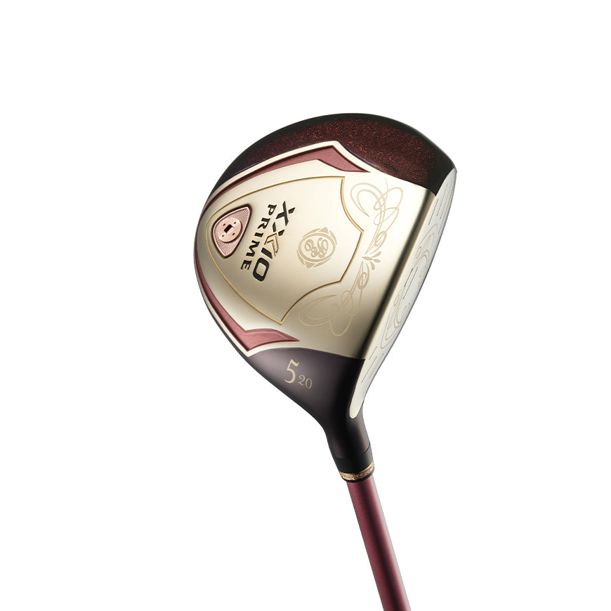 XO23-Clubs-Fairway-Driver-XXIO-Prime-Royal-Edition-5-Ladies-1.jpg