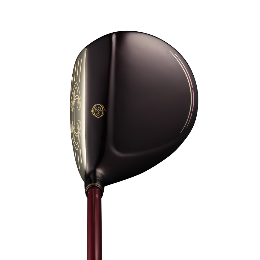 XO23-Clubs-Fairway-Driver-XXIO-Prime-Royal-Edition-5-Ladies-2.jpg
