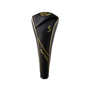 XXIO Prime Royal Edition 5 Fairway Wood
