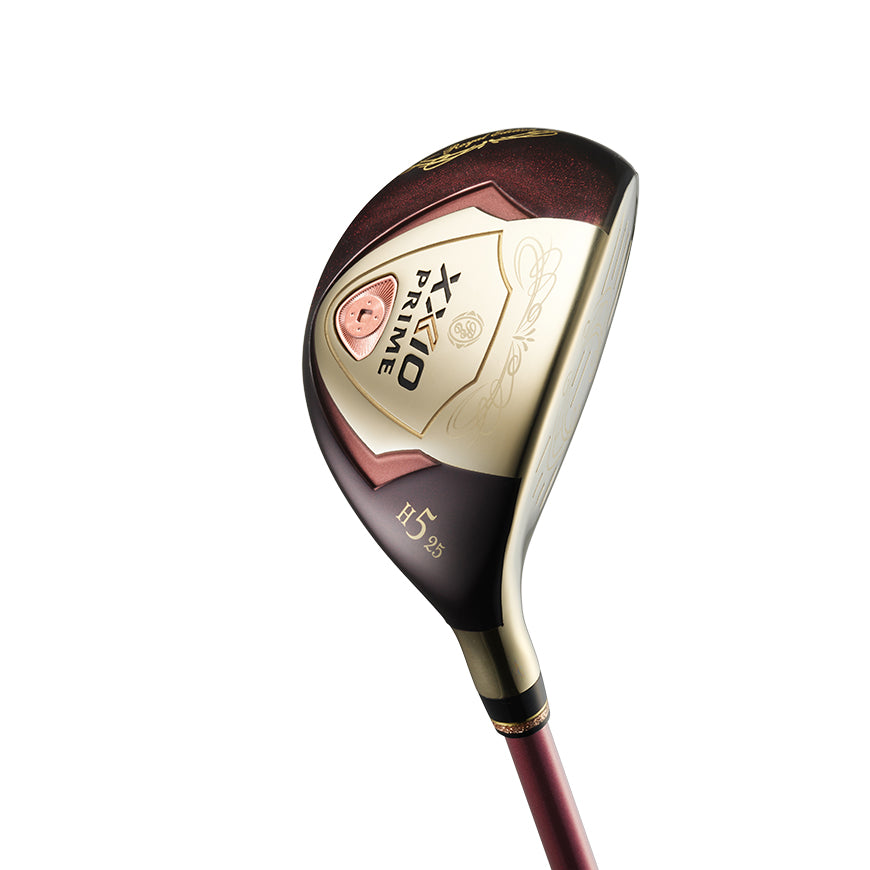 XO23-Clubs-Hybrid-XXIO-Prime-Royal-Edition-5-Ladies-1.jpg