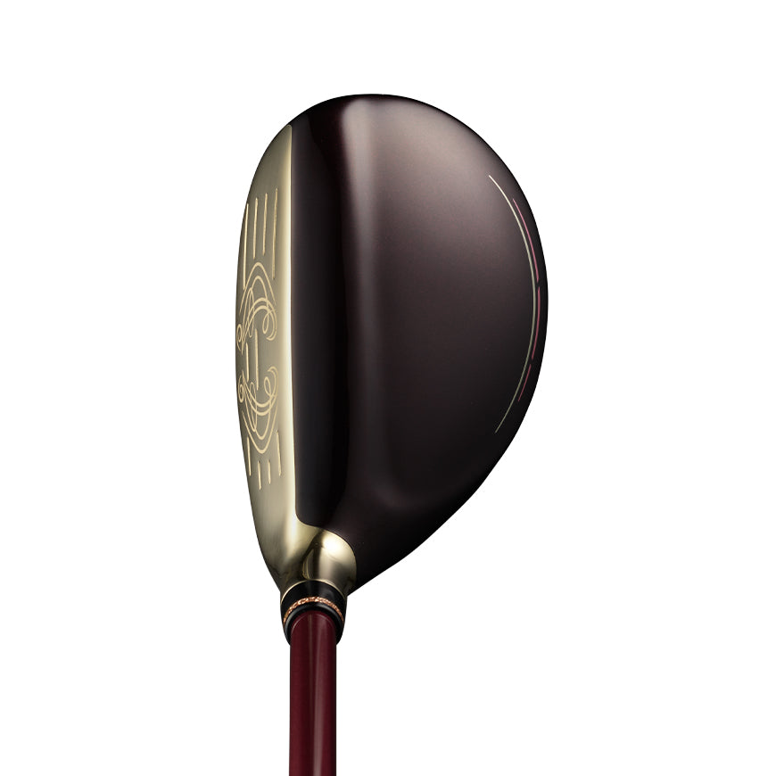 XO23-Clubs-Hybrid-XXIO-Prime-Royal-Edition-5-Ladies-2.jpg