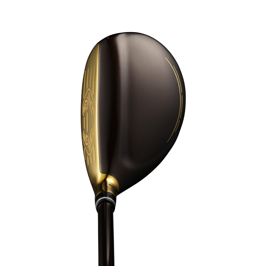 XO23-Clubs-Hybrid-XXIO-Prime-Royal-Edition-5-Men-2.jpg