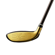 XXIO Prime Royal Edition 5 Hybrid