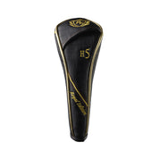 XXIO Prime Royal Edition 5 Hybrid