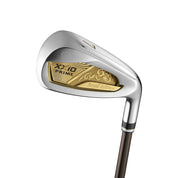 XXIO Prime Royal Edition 5 Iron
